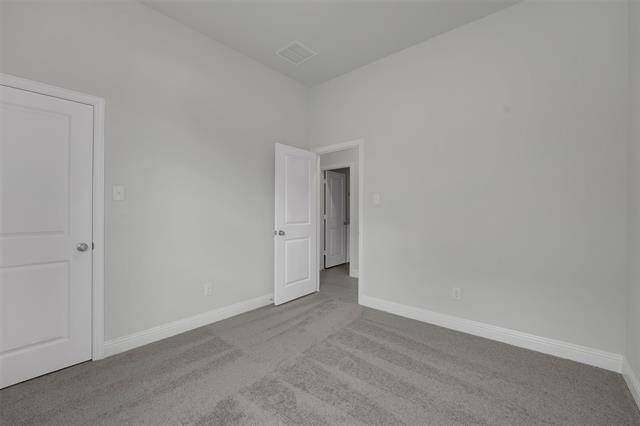 Building Photo - 3122 Ferrero Ln