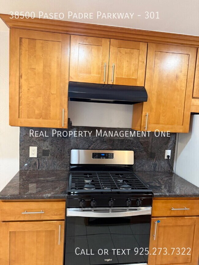 Building Photo - 38500 Paseo Padre Pkwy