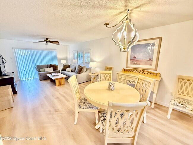 Building Photo - 5807 N Atlantic Ave