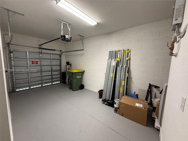 Building Photo - 1743 SE 9th Terrace