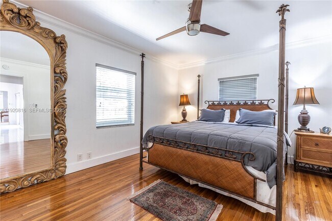 Building Photo - 753 NE 81st St