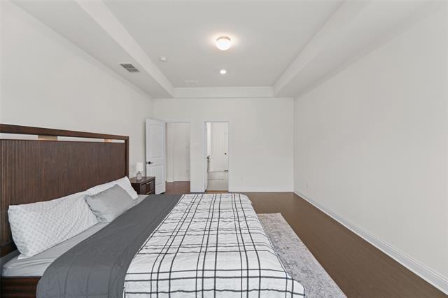 Building Photo - 3714 Platte River Trl