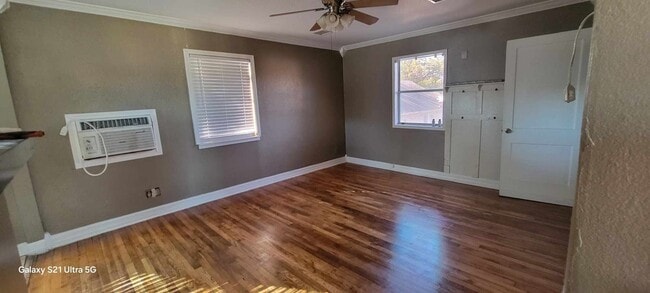 Building Photo - 7150 Ilex St