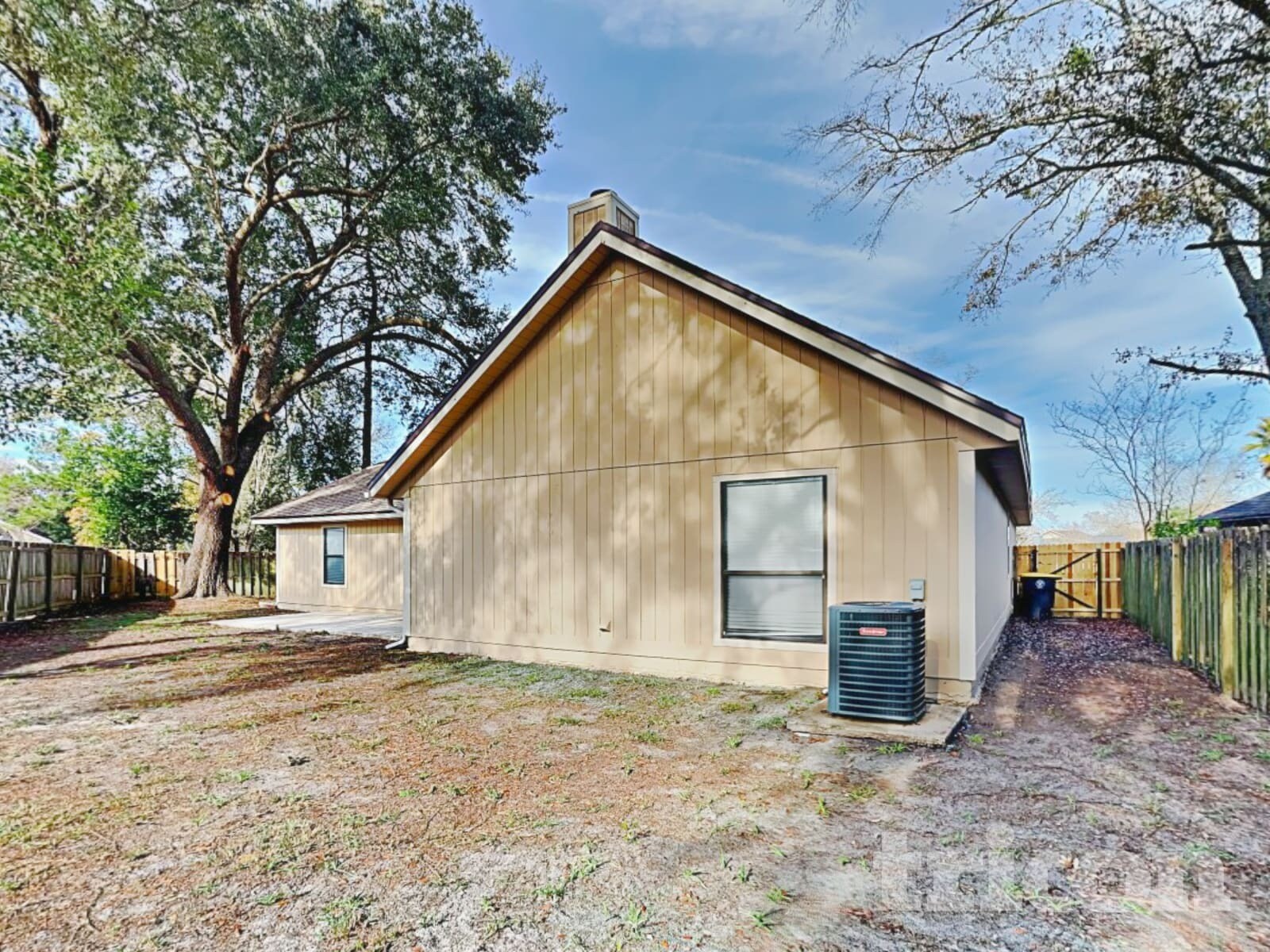 Building Photo - 7943 Longshadow Ct
