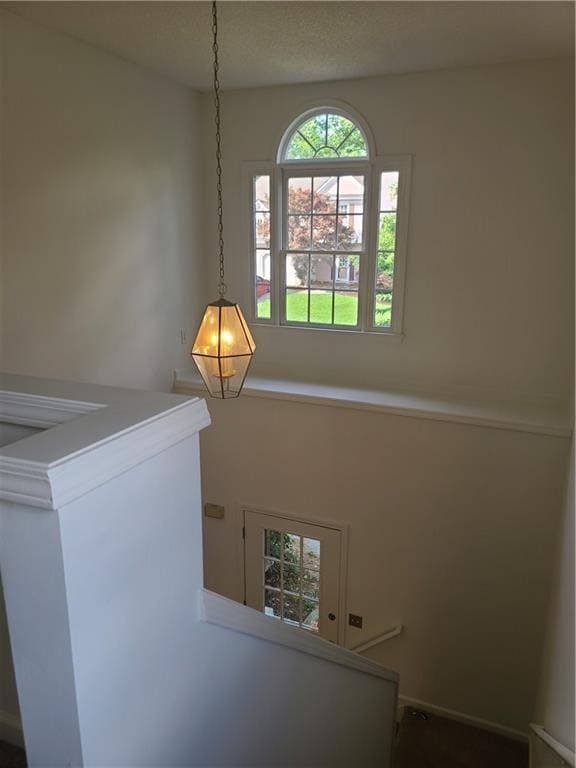 Building Photo - 6105 Pattingham Dr