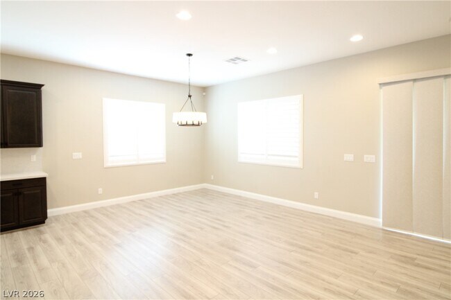 Building Photo - 593 Chromatic Chord Ct