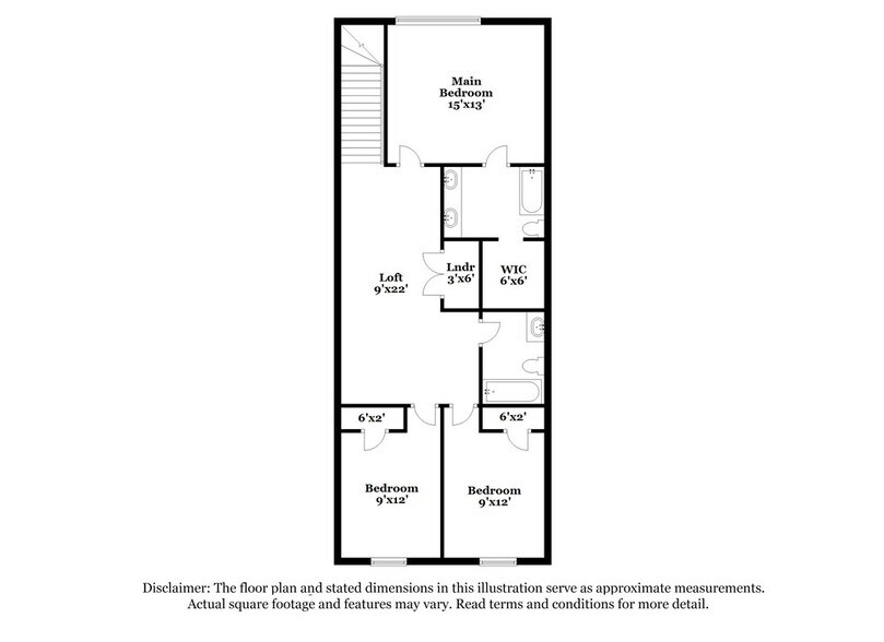 Building Photo - 218 Alton Cir