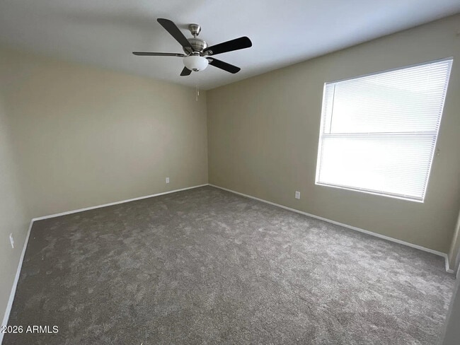 Building Photo - 5125 E Fellars Dr