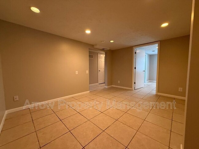 Building Photo - 4118 Touzalin Ave