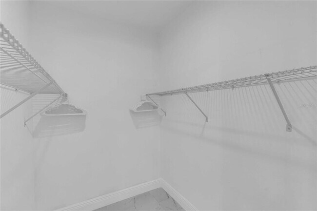 Building Photo - 2544 Carlisle Pl
