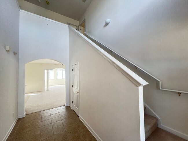 Building Photo - Beautiful Four Bedroom, 2.5 Bath Home, plus Bonus room! Now Available in Little River! Community ...