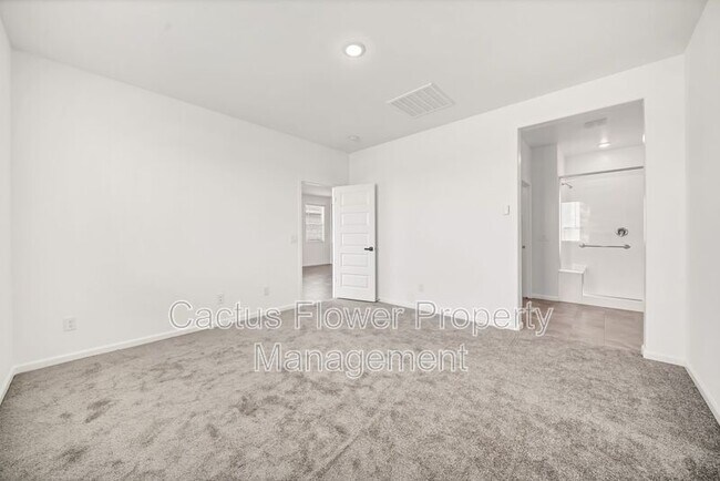 Building Photo - 13244 W Ranch Gate Rd