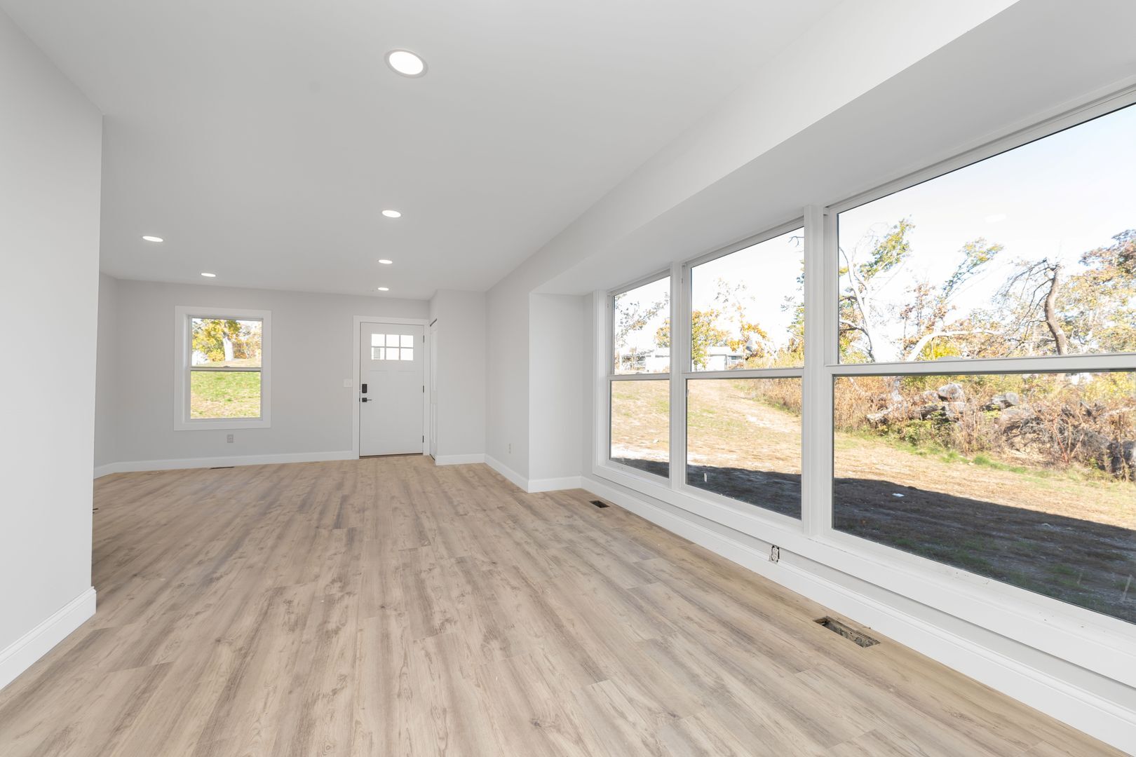 Building Photo - 7725 Timbercreek Ct