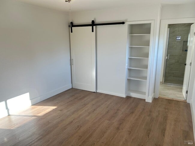 Building Photo - 1989 CA-1