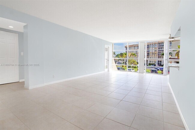 Building Photo - 601 Three Islands Boulevard