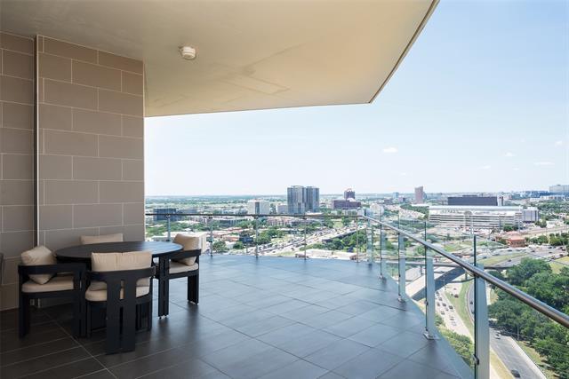 Building Photo - 3130 N Harwood St