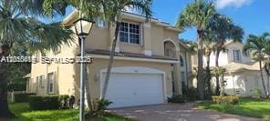 Building Photo - 13161 SW 45th Dr
