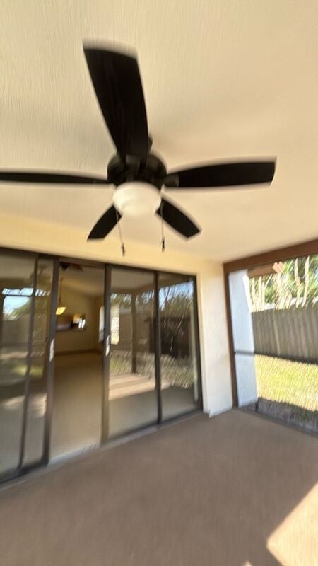 Building Photo - 947 Citrus Wood Ct