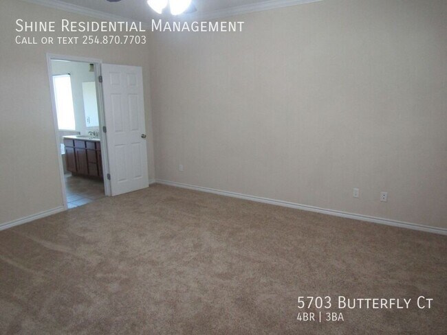 Building Photo - 5703 Butterfly Ct