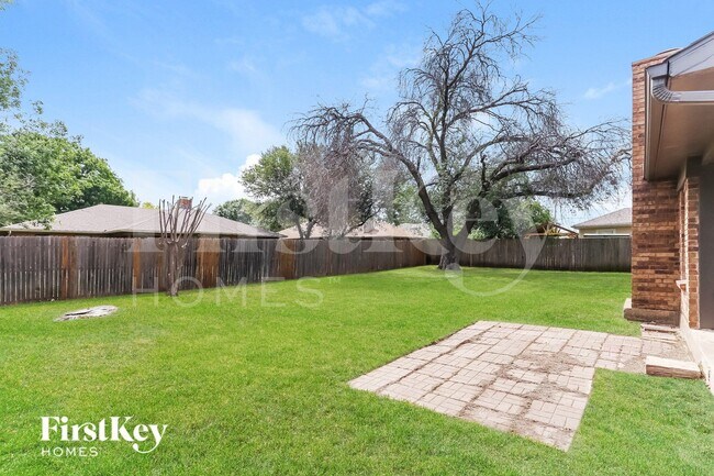 Building Photo - 4483 Sweetgum Way