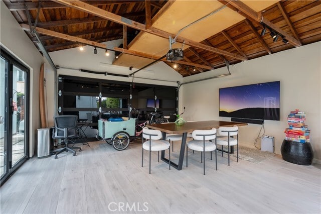 Building Photo - 231 Avenue D