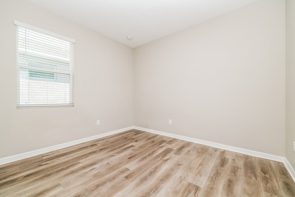 Building Photo - 11853 Brighton Knoll Loop