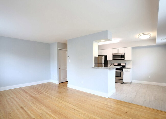 Building Photo - Westfield Apartments