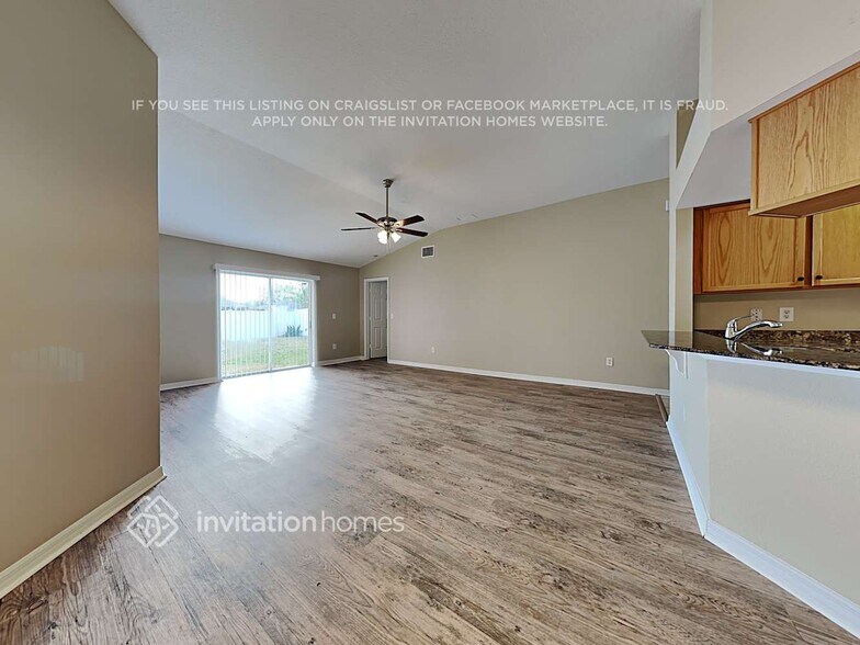 Building Photo - 12021 Butler Woods Cir