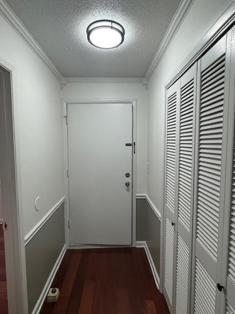 Building Photo - 228 Lanai Vlg