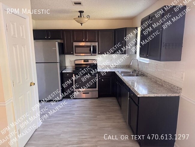 Building Photo - 6021 Idlewood Trce