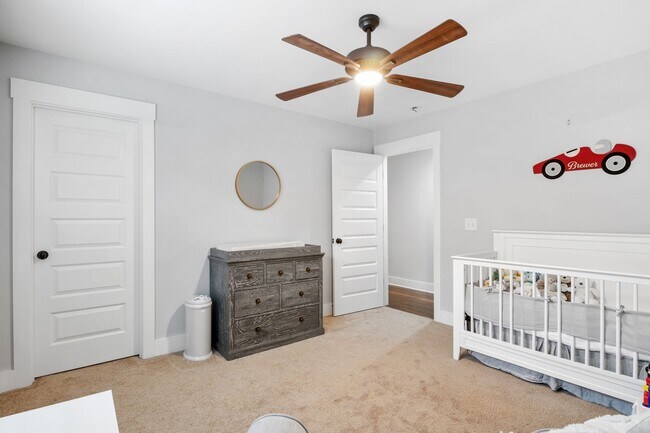 Building Photo - 3 Bedroom Inglewood Home