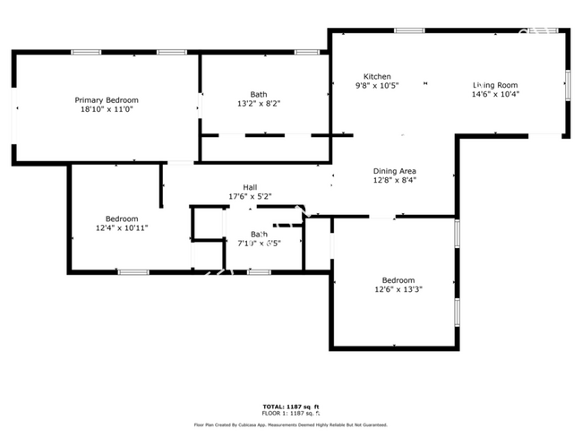 Building Photo - 8314 Cannon St