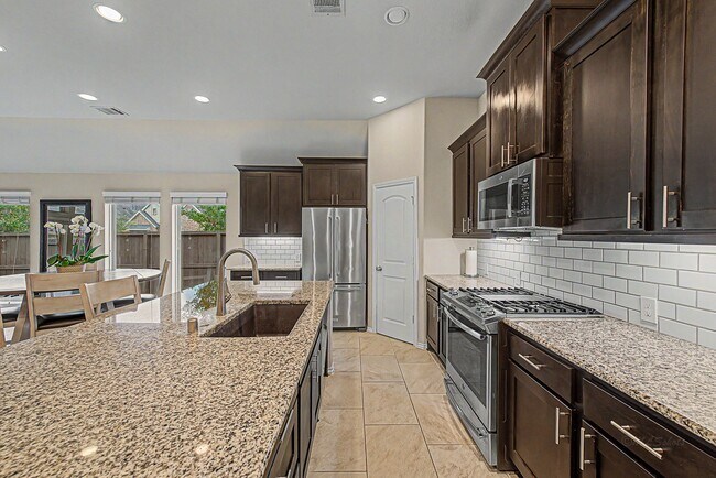 Building Photo - 29147 Crystal Rose Ln