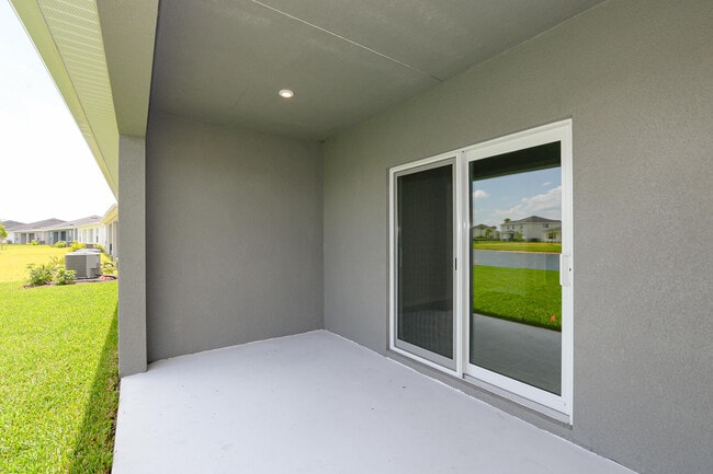 Building Photo - 9611 SW Libertas Wy