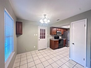 Building Photo - 1713 Mermaid Dr