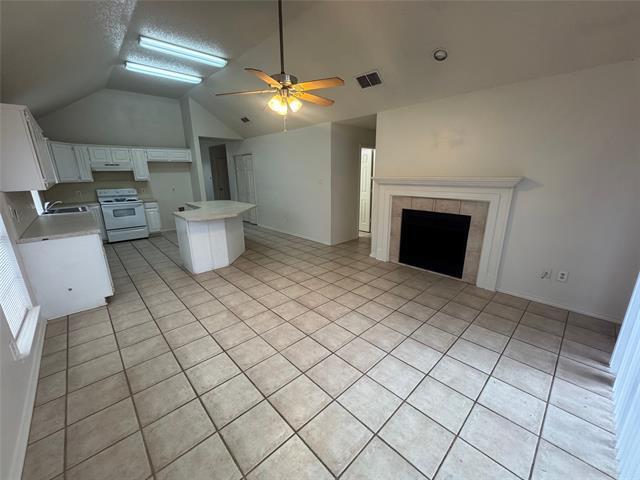 Building Photo - 959 Grasswood Ct