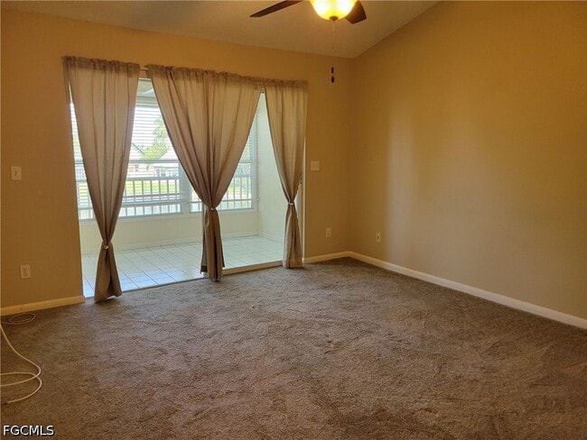 Building Photo - 603 McGregor Park Cir