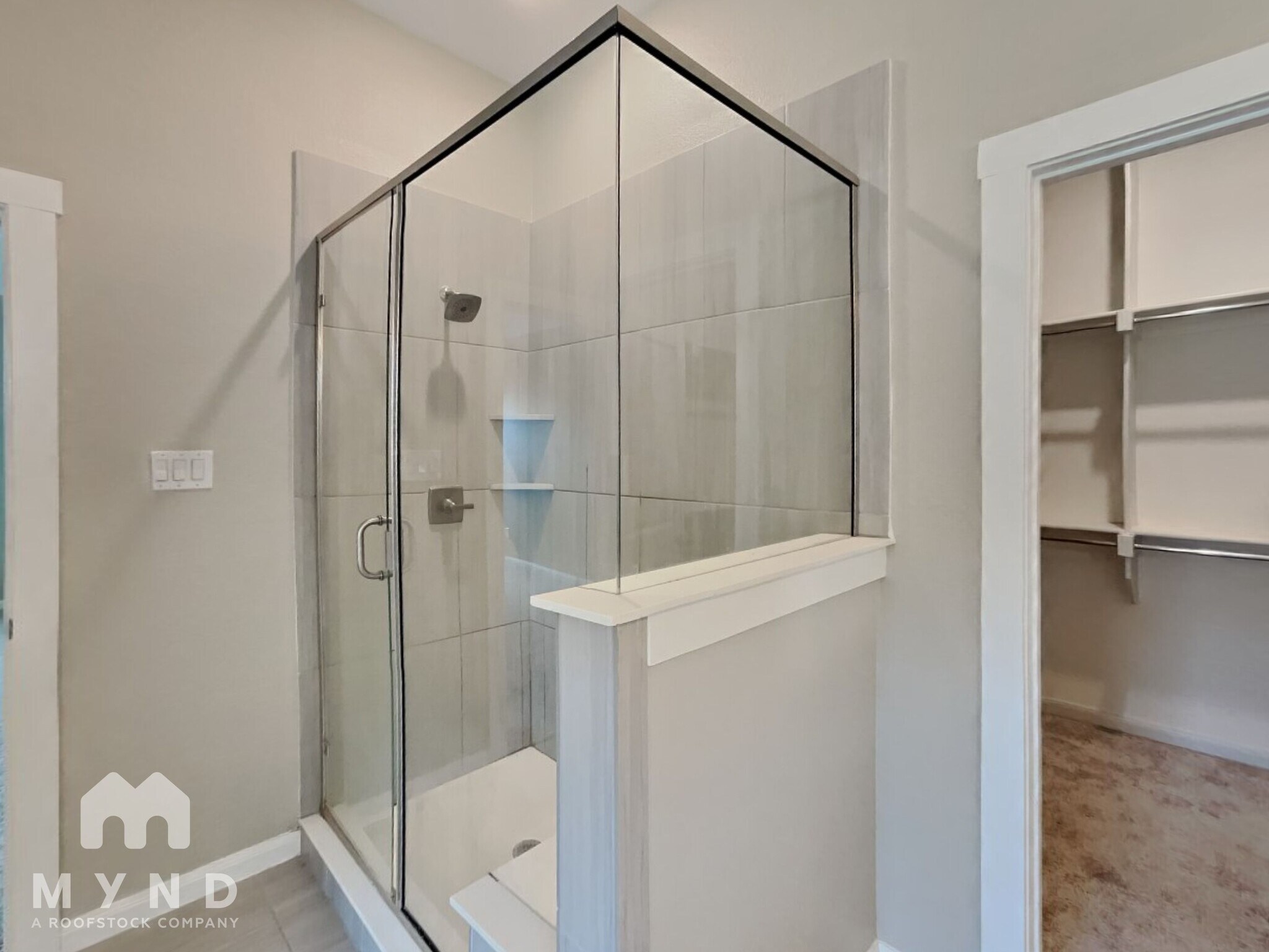 Building Photo - 1278 Ocean Breeze Dr