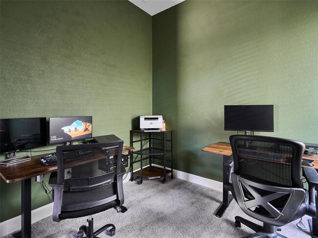 Building Photo - 4707 Sea Salt Dr