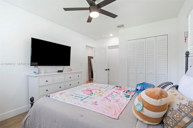 Building Photo - 8121 SW 97th Terrace