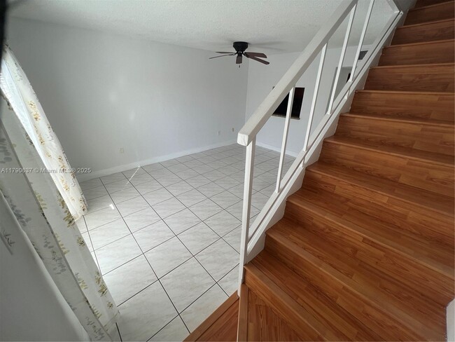 Building Photo - 5731 NW 37th St