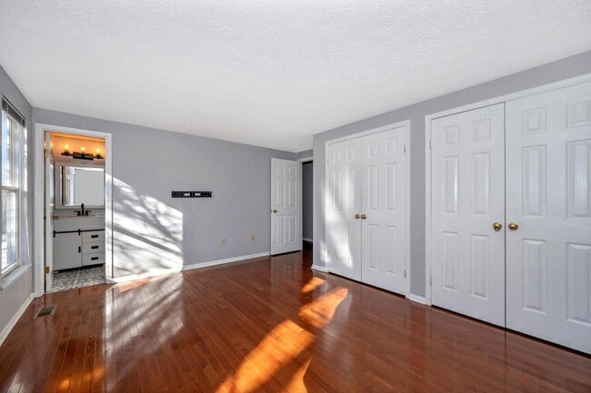 Building Photo - Single Family - Fredrick 21703