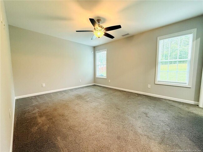 Building Photo - 5705 Eagle Pass Cir