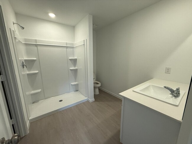 Building Photo - 21334 Offida Ln
