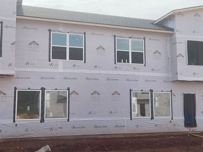 Building Photo - BRAND NEW TOWN HOMES in Clever, Mo!!!! 2 b...