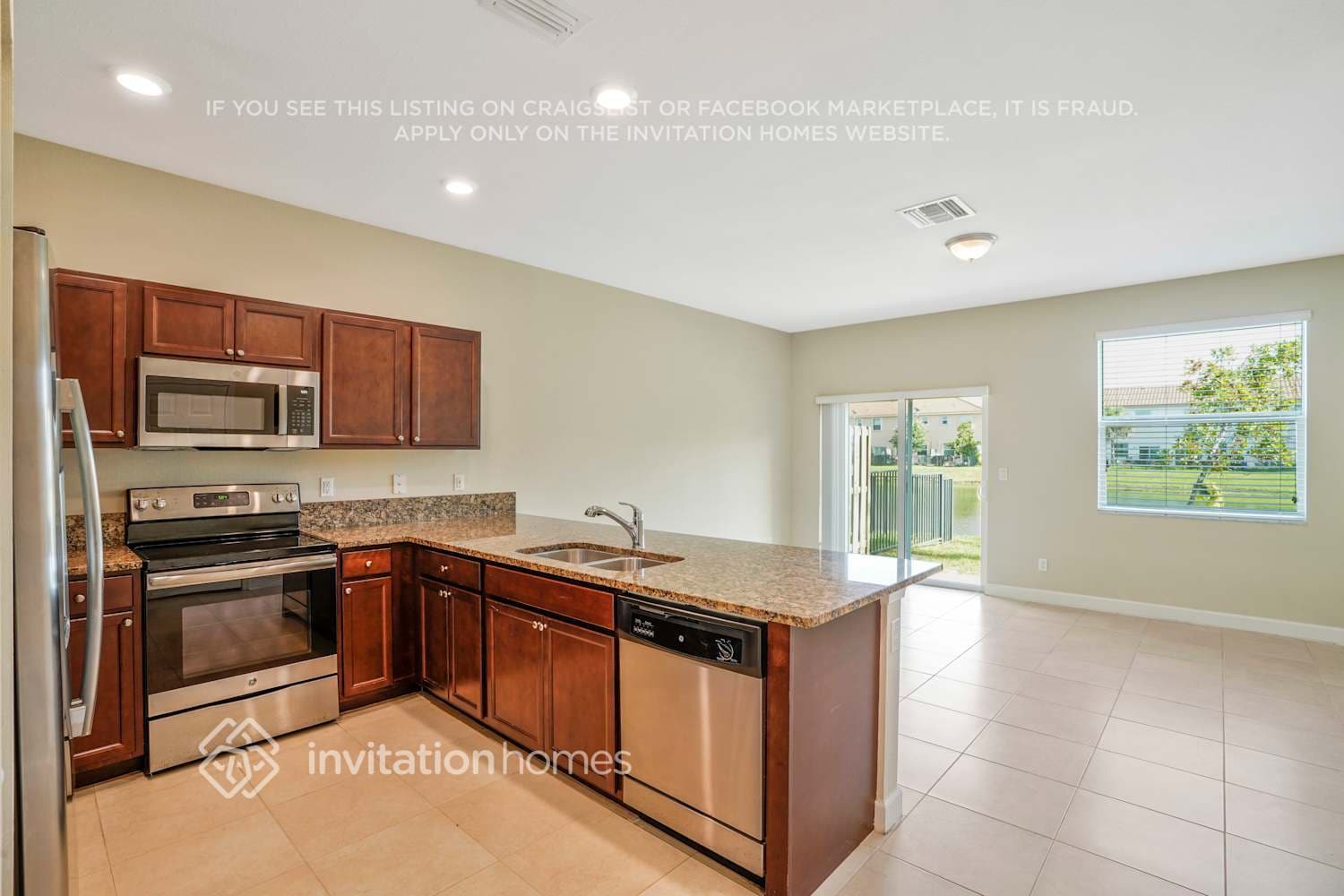 Building Photo - 5318 Ellery Terrace