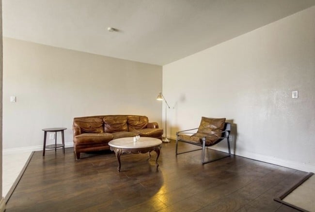 Building Photo - 4050 46th St