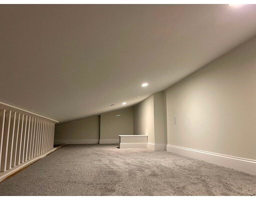 Building Photo - 41 Summer St