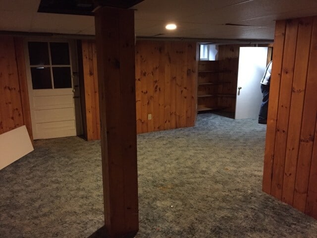 Building Photo - 51 Center St