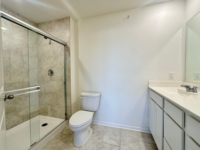 Building Photo - 503 Acadia Ave
